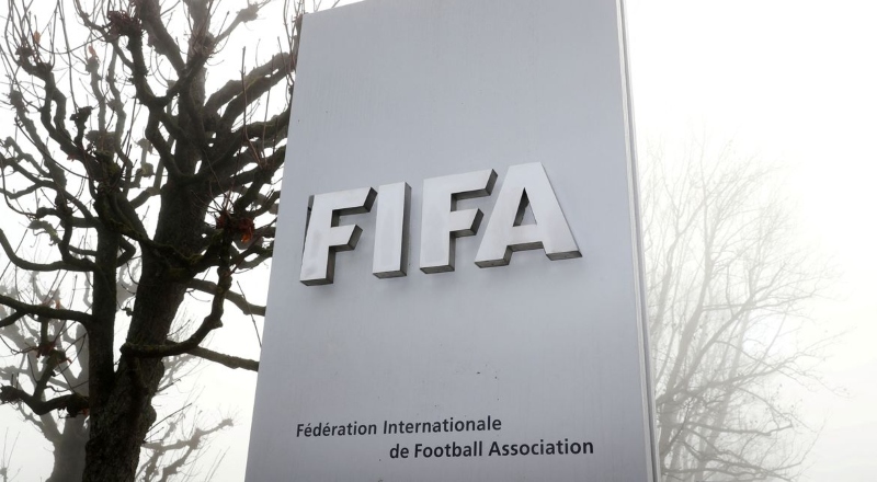 Brasil será uma das sedes da edição feminina da Fifa Series