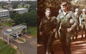 Exército não foi informado sobre prisão de Bolsonaro e ala militar demonstra insatisfação com tratamento a oficiais