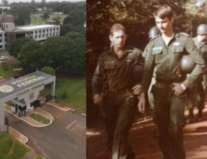 Exército não foi informado sobre prisão de Bolsonaro e ala militar demonstra insatisfação com tratamento a oficiais