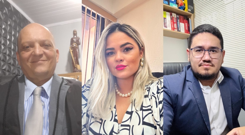 Advogados de peso impulsionam vitórias do CM7 Brasil e consolidam defesa histórica da liberdade de imprensa