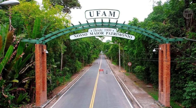 MPF recomenda à Ufam e ao MEC a aplicação de cotas em processos seletivos que ofertam vagas residuais