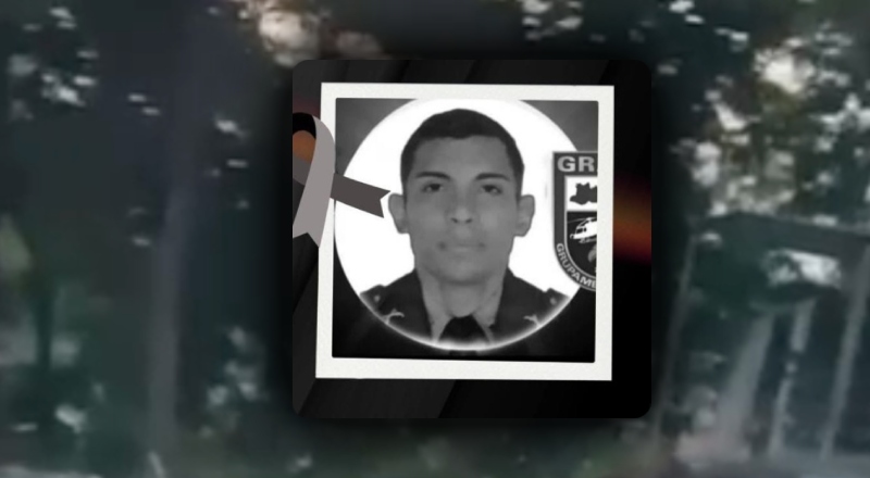 Sargento da PM é torturado até a morte no bairro Nossa Senhora das Graças; veja vídeo