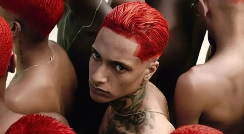 PT se pronuncia sobre suposta filiação de Oruam