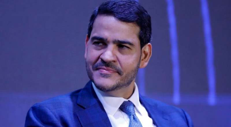 Sabatina de Jorge Messias para o STF é marcada pelo Senado para dezembro