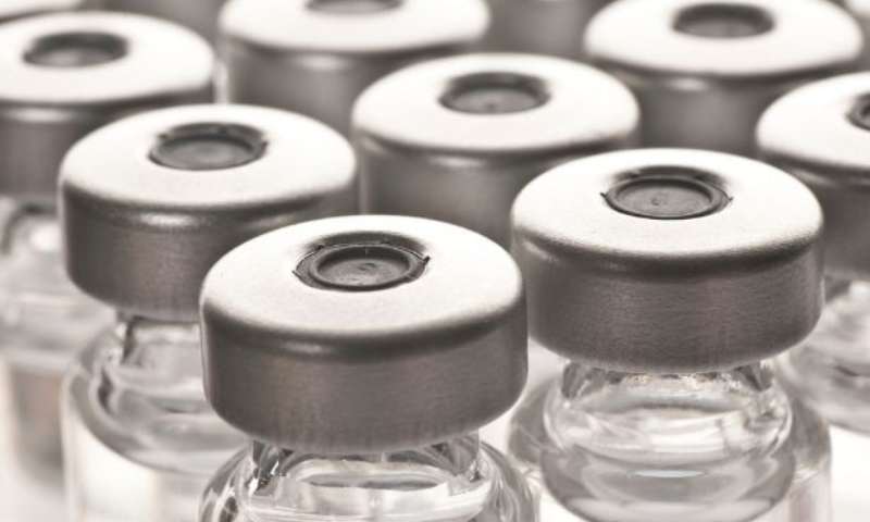 Anvisa assina termo de compromisso para a vacina da dengue do Butantan