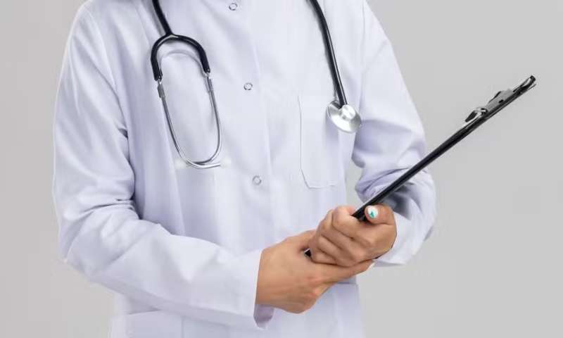 Prefeitura de Manaus convoca bolsistas selecionados no ‘Mais Médicos’ para apresentação na Semsa