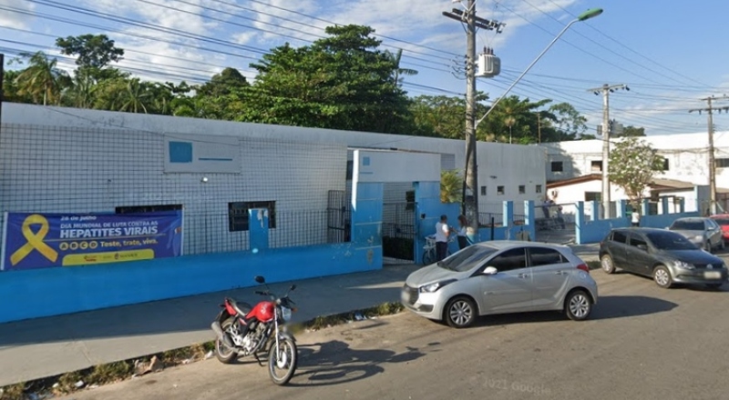 USF na Zona Norte de Manaus tem atendimentos suspensos nesta sexta-feira (28)