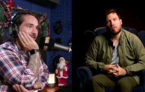 Arthur Petry critica Primo Rico por usar bebê internada em Marketing Digital: "surreal"; veja vídeo