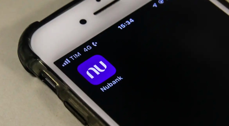 BC proíbe fintechs de usar termos como “banco” e “bank” no nome