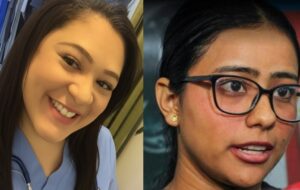 MPAM pede suspensão dos registros profissionais de médica e técnica de enfermagem envolvidas na morte de Benício