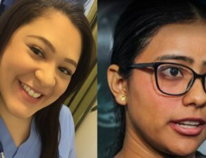 MPAM pede suspensão dos registros profissionais de médica e técnica de enfermagem envolvidas na morte de Benício