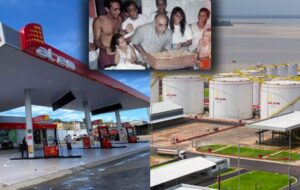 Filhos do Janauacá: a história de batalha, autonomia e sucesso da família Atem; veja vídeo