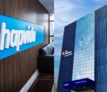 Hapvida desmente Fake News e demonstra crescimento na Região Norte