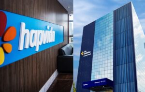 Hapvida desmente Fake News e demonstra crescimento na Região Norte