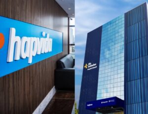 Hapvida desmente Fake News e demonstra crescimento na Região Norte