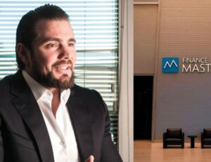 Caso Master: Toffoli decreta sigilo máximo e transforma em caixa-preta ação de Vorcaro