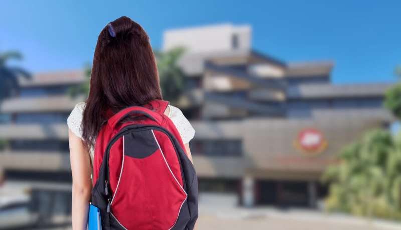 MPAM abre inscrições para seleção de estágio de nível médio e superior