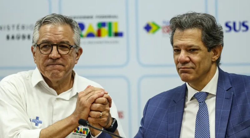 SUS terá teleatendimento em saúde mental para viciados em bets