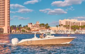 Palm Beaches anuncia novos hotéis, restaurantes e eventos e reforça status de destino de luxo na Flórida