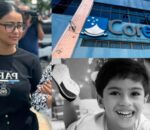 Caso Benício: Coren-AM suspende o exercício profissional de técnica de enfermagem que aplicou dose letal de adrenalina em criança