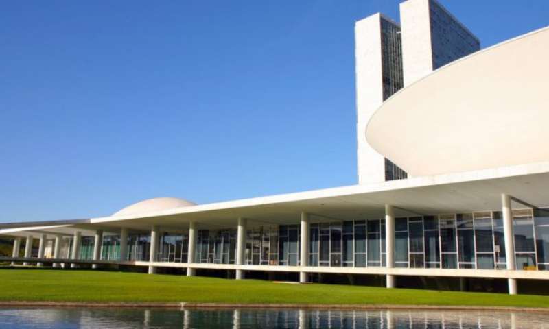 Congresso aprova LDO com superávit de R$ 34 bilhões em 2026