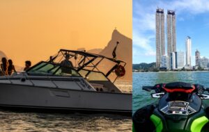 Brasil está entre os 20 países com mais milionários, aponta relatório global do UBS