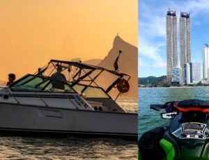 Brasil está entre os 20 países com mais milionários, aponta relatório global do UBS