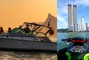 Brasil está entre os 20 países com mais milionários, aponta relatório global do UBS