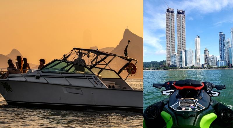 Brasil está entre os 20 países com mais milionários, aponta relatório global do UBS