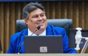 CMM é reconhecida nacionalmente e conquista Selo Prata em ranking nacional de transparência pública