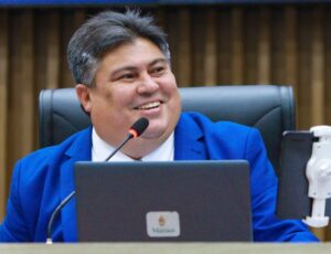 CMM é reconhecida nacionalmente e conquista Selo Prata em ranking nacional de transparência pública