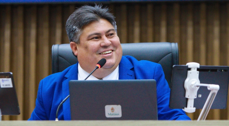 CMM é reconhecida nacionalmente e conquista Selo Prata em ranking nacional de transparência pública