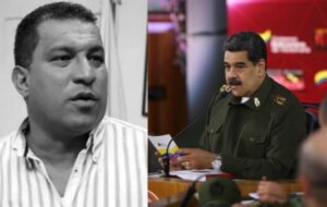 Opositor de Maduro, Alfredo Díaz morre em prisão na Venezuela