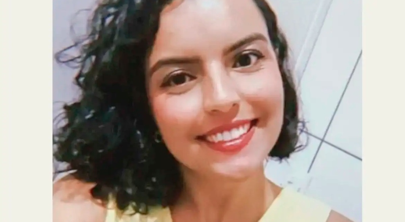 Soldado confessa ter matado e incendiado corpo de mulher cabo do Exército e responderá por feminicídio