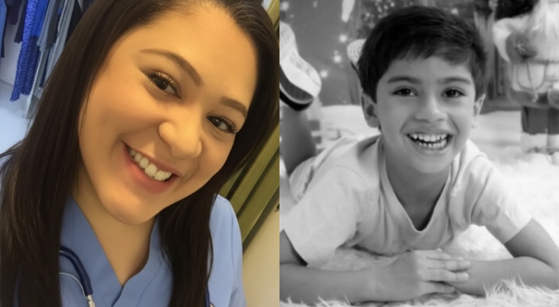 Caso Benício: médica é suspeita de tentar adulterar prontuário após morte da criança