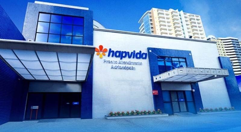 Hapvida desmonta fake news: não haverá republicação de balanço e resultado se mantém intocável