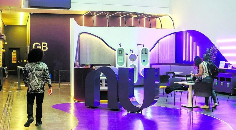 Flórida vira novo front de disputa entre bancos digitais brasileiros