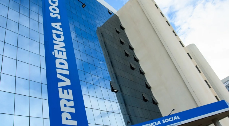 Aposentadoria 2026: INSS muda regras de pontuação e eleva idade mínima; confira