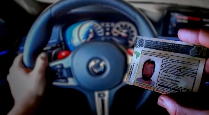 CNH mais barata: novas regras reduzem aulas práticas e entram em vigor nesta semana