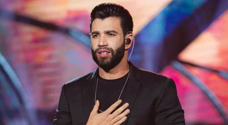 Eleições 2026: Gusttavo Lima abre o jogo sobre candidatura à Presidência