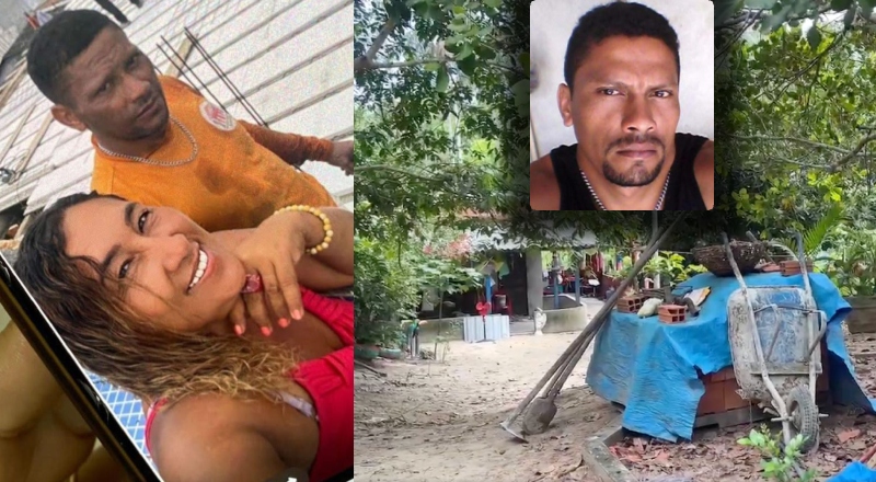 Requintes de crueldade: assassino desfigurou a mãe de Isabelly Aurora antes de enviar áudio à família; veja vídeo