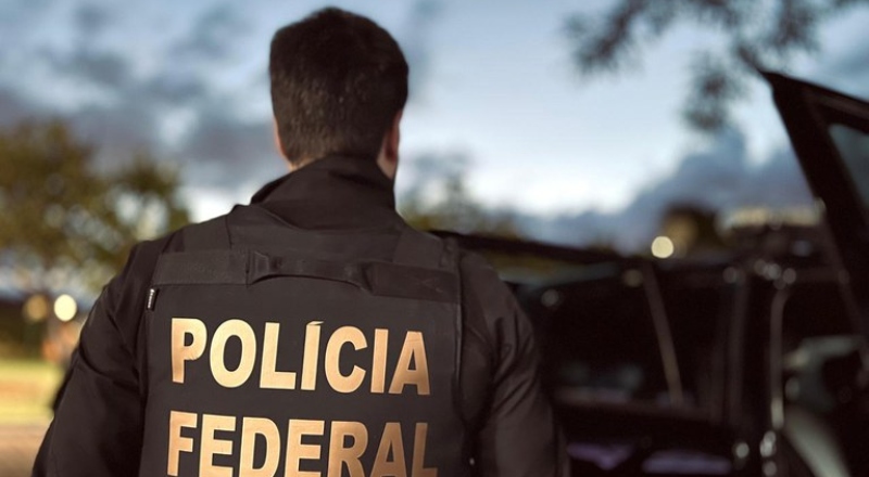 PF desarticula organização criminosa responsável por tráfico internacional de mulheres