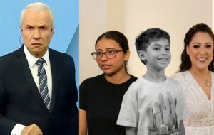 Caso Benício: Sikêra Jr denuncia desigualdade de classes entre médicos e técnicos de enfermagem: "Sobrou somente pra técnica, é fácil botar na conta deles"; veja vídeo