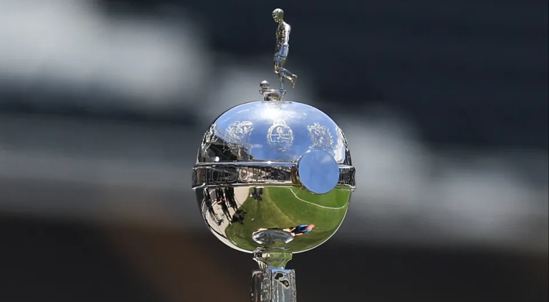 Botafogo pega time boliviano e Bahia encara O’Higgins na pré-Libertadores