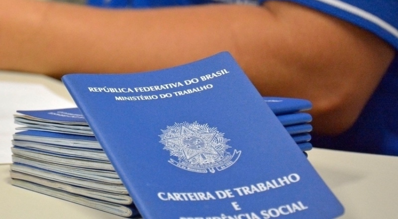 De motorista a mecânico: Sine Manaus oferece 210 vagas de emprego nesta segunda-feira (22)