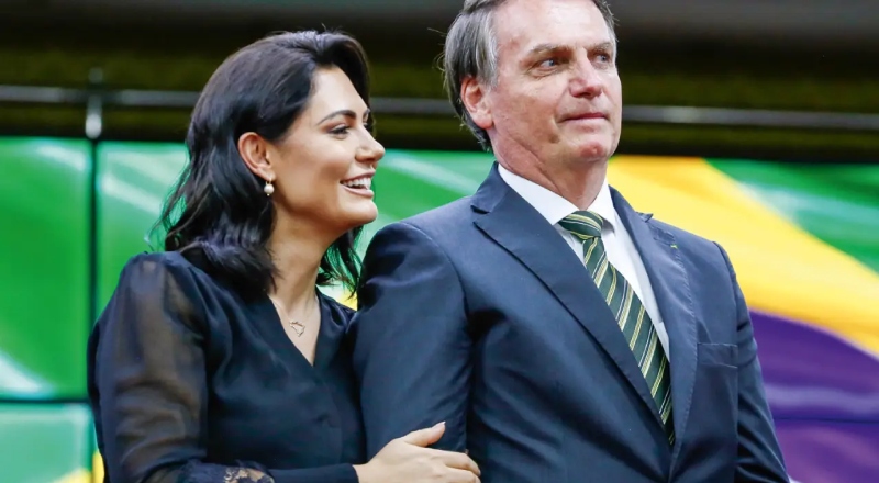 José Ricardo é o pré-candidato do PT a prefeito de Manaus