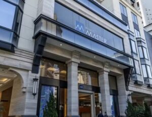 Juiz da Flórida reconhece processo de liquidação do Banco Master e bloqueia ativos nos EUA