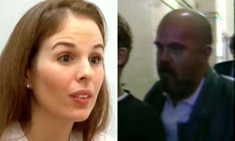 Tio de Suzane von Richthofen é encontrado morto na zona sul de São Paulo