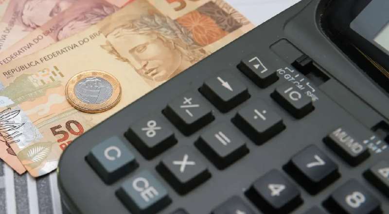 Mercado reduz para 4,05% expectativas da inflação para 2026