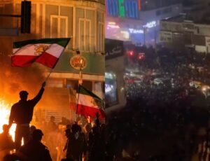 Crise no Irã: protestos entram na terceira semana e repressão deixa milhares de mortos e feridos; veja